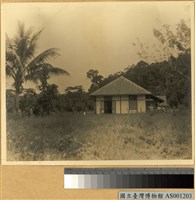 藏品(廢棄無線電台)的圖片